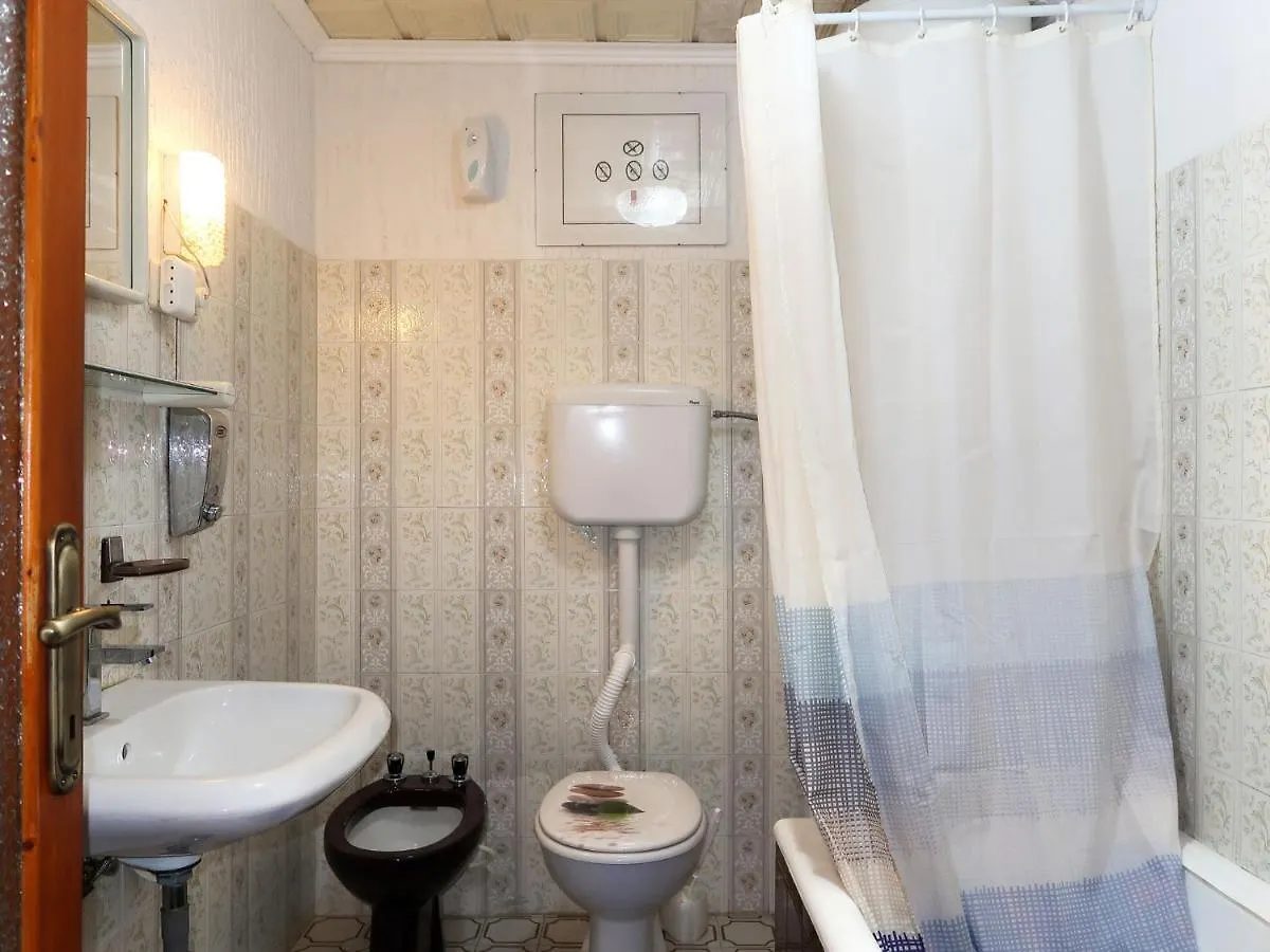 Holiday Home Delfar - Lsj100 By Interhome 内里吉恩